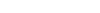 Remusoft