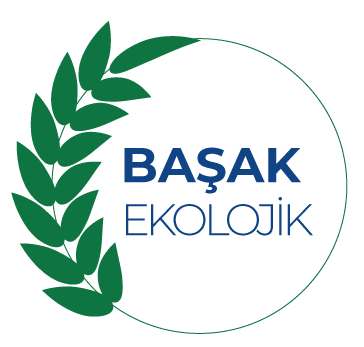 new-logo-Basak-Ekolojik.png